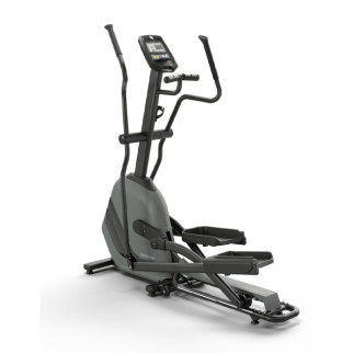Орбітрек Horizon Fitness 175х71х175 см сірий (Andes3.1) - Інтернет-магазин спільних покупок ToGether