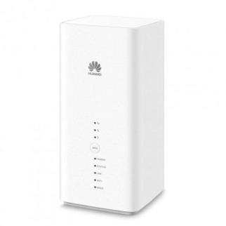 Швидкісний бездротовий маршрутизатор 4G LTE Wi-Modem Huawei B618S-22D маршрутизатор (1684514666) - Інтернет-магазин спільних покупок ToGether