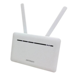 Стаціонарний 3G/4G WiFi роутер Anteniti B535 з акумулятором (1734957754) - Інтернет-магазин спільних покупок ToGether