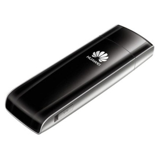 Високошвидкісний 3G/4G USB модем Huawei E392u до 100 мбіт/сек (1757209106) - Інтернет-магазин спільних покупок ToGether