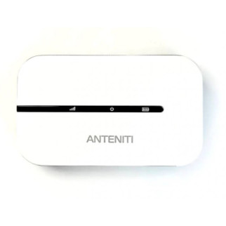 Мобільний 3G/4G LTE роутер Anteniti E5576 до 150 Мбіт (1773472467) - Інтернет-магазин спільних покупок ToGether