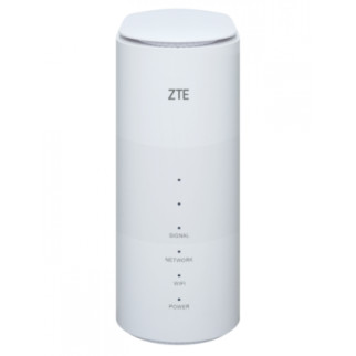 5G/4G WiFi роутер ZTE MC801A LTE Cat.20 для 128 пристроїв одночасно (1895414768) - Інтернет-магазин спільних покупок ToGether