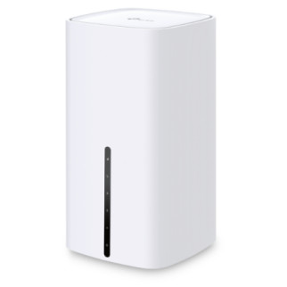 3G/4G WiFi роутер TP-Link MX515v Cat.12 (1896417217) - Інтернет-магазин спільних покупок ToGether