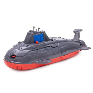 Підводний човен "Гарпун" - Інтернет-магазин спільних покупок ToGether