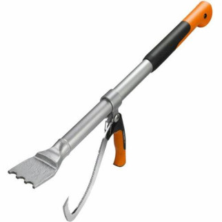 Важіль для валки дерев Fiskars Wood Xpert 1015438 7 м - Інтернет-магазин спільних покупок ToGether