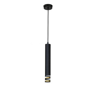 Світильник підвісний MSK Electric Spiral NL 3622 - Інтернет-магазин спільних покупок ToGether