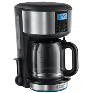 Кавоварка крапельна Russell Hobbs 20680-56 1.25 л - Інтернет-магазин спільних покупок ToGether