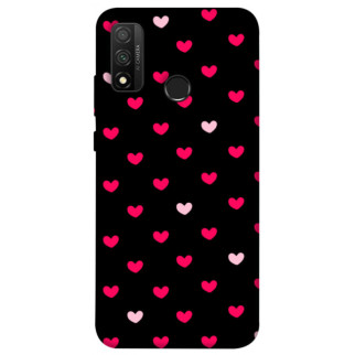 Чохол itsPrint Little hearts для Huawei P Smart (2020) - Інтернет-магазин спільних покупок ToGether