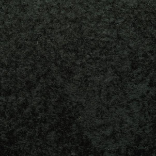 Рідкі шпалери Чорного кольору Бегонія 128 - Інтернет-магазин спільних покупок ToGether