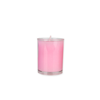 Свічка We Love для сексуальних ігор з ароматом троянди L - Інтернет-магазин спільних покупок ToGether