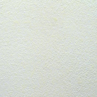 Рідкі шпалери YURSKI Лаванда 1601 Жовті (LAV1601) - Інтернет-магазин спільних покупок ToGether