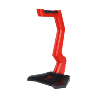 Підставка тримач для навушників Onikuma ST-3 червоний - Інтернет-магазин спільних покупок ToGether
