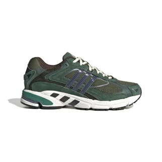 Кросівки Adidas originals Response CL Зелений 46 (1835586195) - Інтернет-магазин спільних покупок ToGether