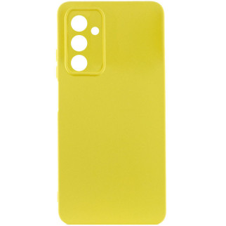 Чохол Silicone Cover Lakshmi Full Camera (A) для Samsung Galaxy M14 5G - Інтернет-магазин спільних покупок ToGether