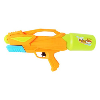 Водяний пістолет, 37,5 см (помаранчевий) - Інтернет-магазин спільних покупок ToGether
