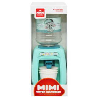 Кулер "Mimi water dispenser", бірюзовий - Інтернет-магазин спільних покупок ToGether