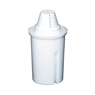 Картридж для фільтру-глечика Роса 502 для жорсткої води - Інтернет-магазин спільних покупок ToGether