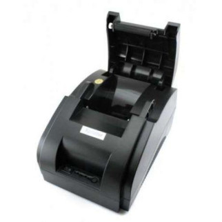 Термопринтер Xprinter XP58IIH принтер етикеток (004496) - Інтернет-магазин спільних покупок ToGether