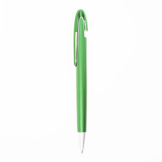 Ручка кулькова FairyTale 2012 Синя 0.32 мм Зелений корпус (FTPN2012GREEN) - Інтернет-магазин спільних покупок ToGether