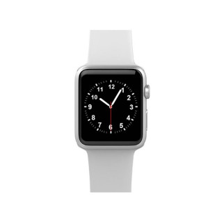 Розумний годинник Smart Watch Lemfo W54 Original Silver (SWLW54S) - Інтернет-магазин спільних покупок ToGether