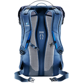 Рюкзак Deuter XV 3 SL Navy-Midnight (1052-3850518 3379) - Інтернет-магазин спільних покупок ToGether