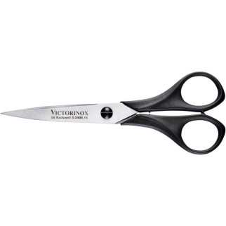 Ножиці Victorinox Household And Hobby 160 мм (8.0986.16) - Інтернет-магазин спільних покупок ToGether