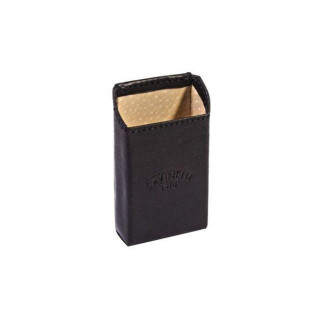 Чохол для сигарет Savinelli чорний (SAV511BK) - Інтернет-магазин спільних покупок ToGether