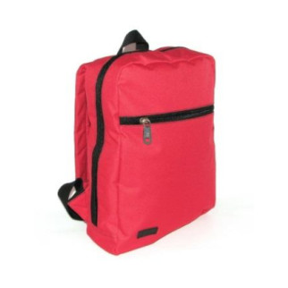 Рюкзак DNK Backpack 900-5 (DNK Backpack 900-5) - Інтернет-магазин спільних покупок ToGether