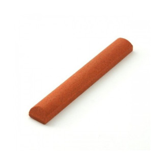 Брусок Victorinox для заточування ножів Оранжевий (4.0567.32) - Інтернет-магазин спільних покупок ToGether