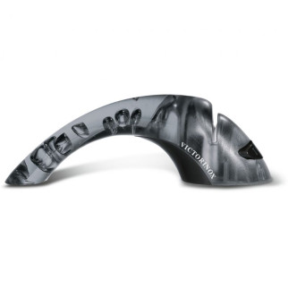Точилка Victorinox з керамічними дисками Чорна (7.8721.3) - Інтернет-магазин спільних покупок ToGether