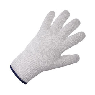 Захисні рукавички Victorinox Cut Resistant розмір L (7.9038.L) - Інтернет-магазин спільних покупок ToGether
