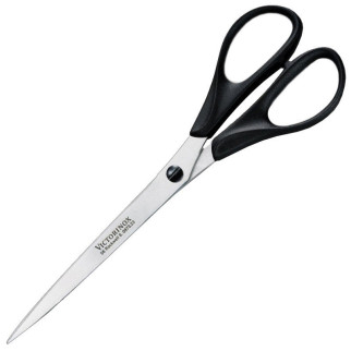 Ножиці Victorinox Paper 230 мм (8.0973.23) - Інтернет-магазин спільних покупок ToGether