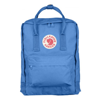 Рюкзак Fjallraven Kanken UN Blue (1004-23510.525) - Інтернет-магазин спільних покупок ToGether