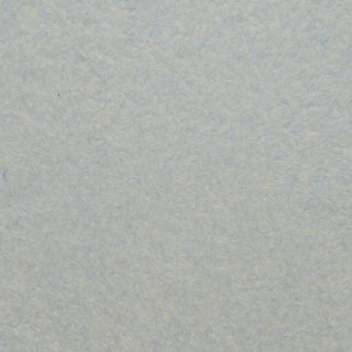 Рідкі шпалери YURSKI Бегонія 114 Біло-голубо-сірий (Б114) - Інтернет-магазин спільних покупок ToGether