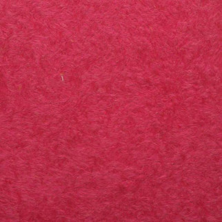 Рідкі шпалери YURSKI Бегонія 125 Червоні (Б125) - Інтернет-магазин спільних покупок ToGether