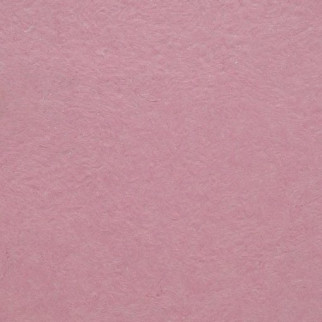 Рідкі шпалери YURSKI Бегонія 102 Рожеві (Б102) - Інтернет-магазин спільних покупок ToGether