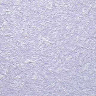 Рідкі шпалери YURSKI Айстра 001 Фіолетові (А001) - Інтернет-магазин спільних покупок ToGether