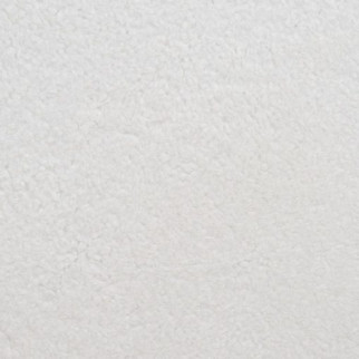 Рідкі шпалери YURSKI Магнолія 1001 Білі (М1001) - Інтернет-магазин спільних покупок ToGether
