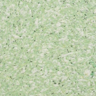 Рідкі шпалери YURSKI Тюльпан 1104 Зелені (Т1104) - Інтернет-магазин спільних покупок ToGether