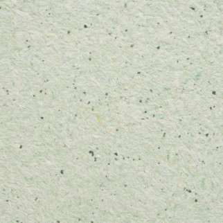 Рідкі шпалери YURSKI Тюльпан 1114 Зелені (Т1114) - Інтернет-магазин спільних покупок ToGether