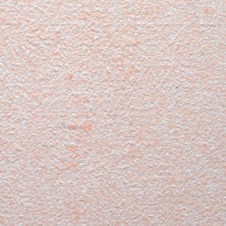 Рідкі шпалери Оранжевого кольору Фіалка 1516 - Інтернет-магазин спільних покупок ToGether