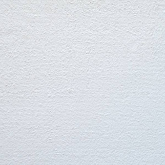 Рідкі шпалери Білого кольору Фіалка 1517 - Інтернет-магазин спільних покупок ToGether