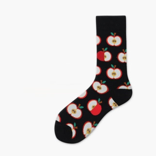 Шкарпетки Maxiao Apple 36-40 - Інтернет-магазин спільних покупок ToGether