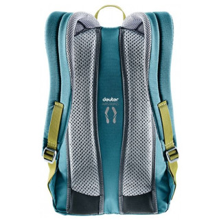 Рюкзак Deuter Nomi Denim-Moss (1052-3810018 3229) - Інтернет-магазин спільних покупок ToGether