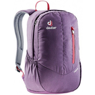 Рюкзак Deuter Nomi Plum-Cardinal (1052-3810018 5533) - Інтернет-магазин спільних покупок ToGether