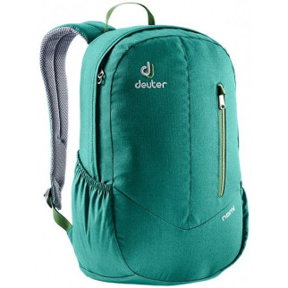 Рюкзак Deuter Nomi Alpinegreen-Avocado (1052-3810018 2229) - Інтернет-магазин спільних покупок ToGether