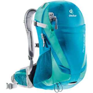 Рюкзак Deuter Airlite 20 SL (1052-4420215 3217) - Інтернет-магазин спільних покупок ToGether