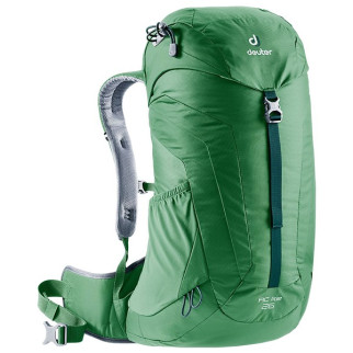 Рюкзак Deuter AC Lite 26 Leaf (1052-3420316 2019) - Інтернет-магазин спільних покупок ToGether