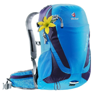 Рюкзак Deuter Airlite 26SL (1052-4420415 3369) - Інтернет-магазин спільних покупок ToGether