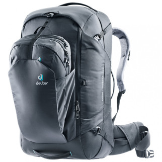 Рюкзак Deuter Aviant Access Pro 60 Black (1052-3512020 7000) - Інтернет-магазин спільних покупок ToGether